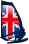 ENG