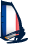FRA