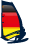 GER