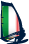 ITA
