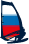 Р РЈРЎ