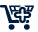 Корзина